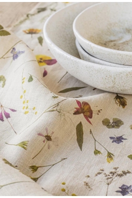 > mustriga/print