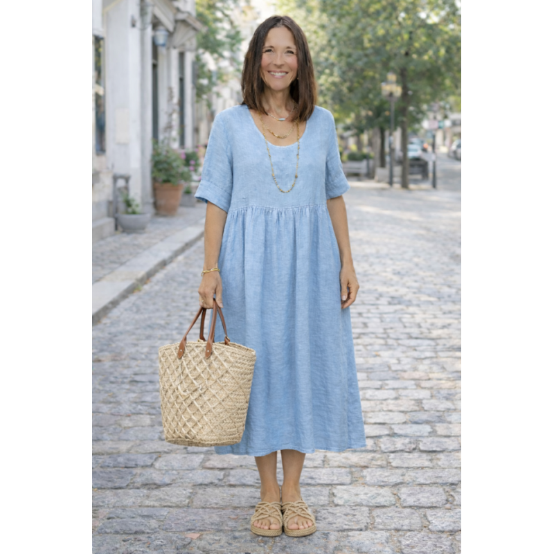 Linane kleit Agnes helesinine 1 (3).png