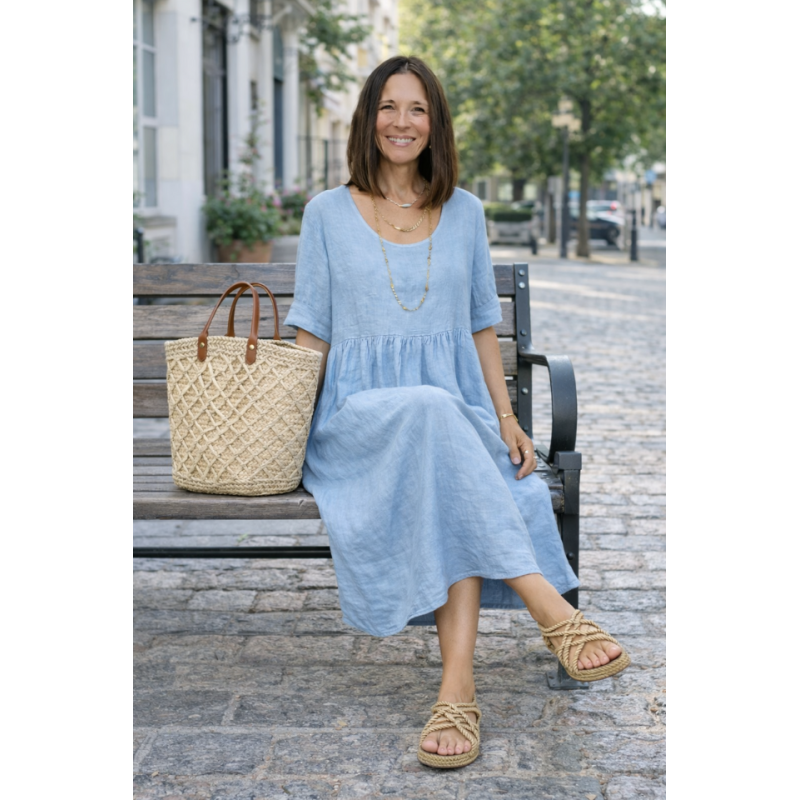 Linane kleit Agnes helesinine 1 (4).png