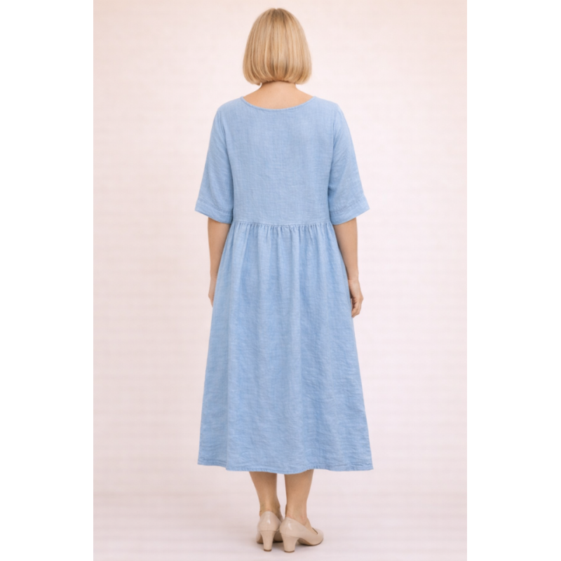 Linane kleit Agnes helesinine 1-1.2png.png