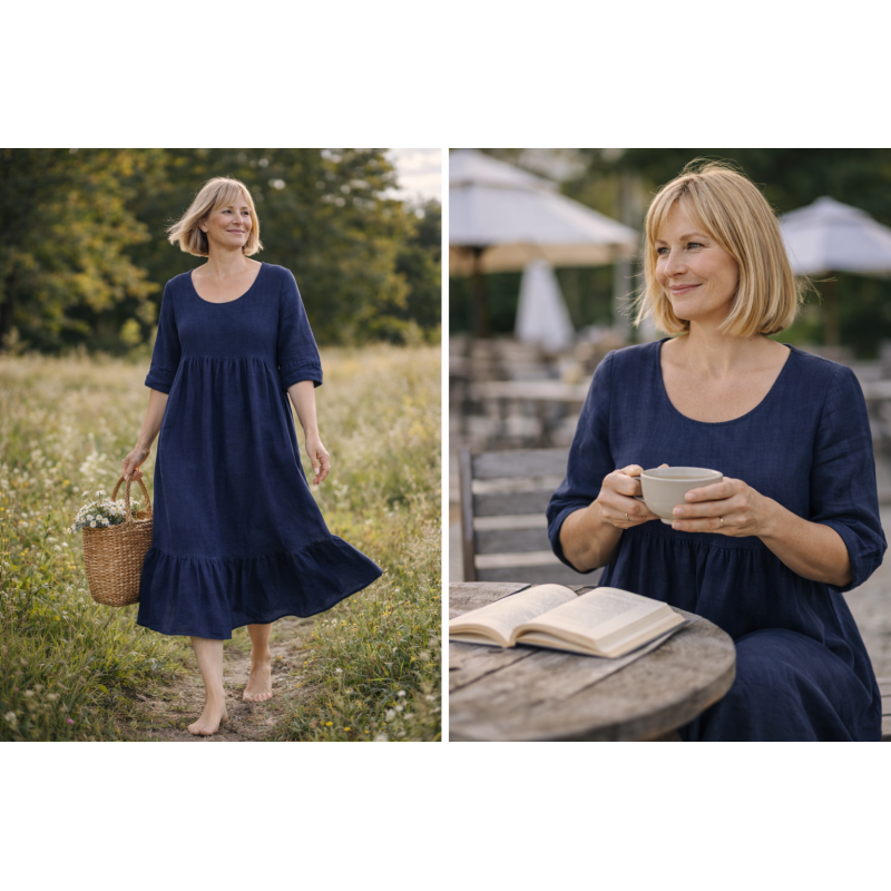 Linane kleit Agnes söekarva sinine 10.png