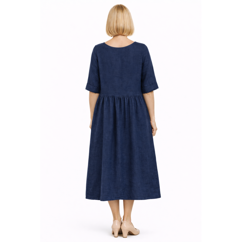 Linane kleit Agnes söekarva sinine 12-1.png