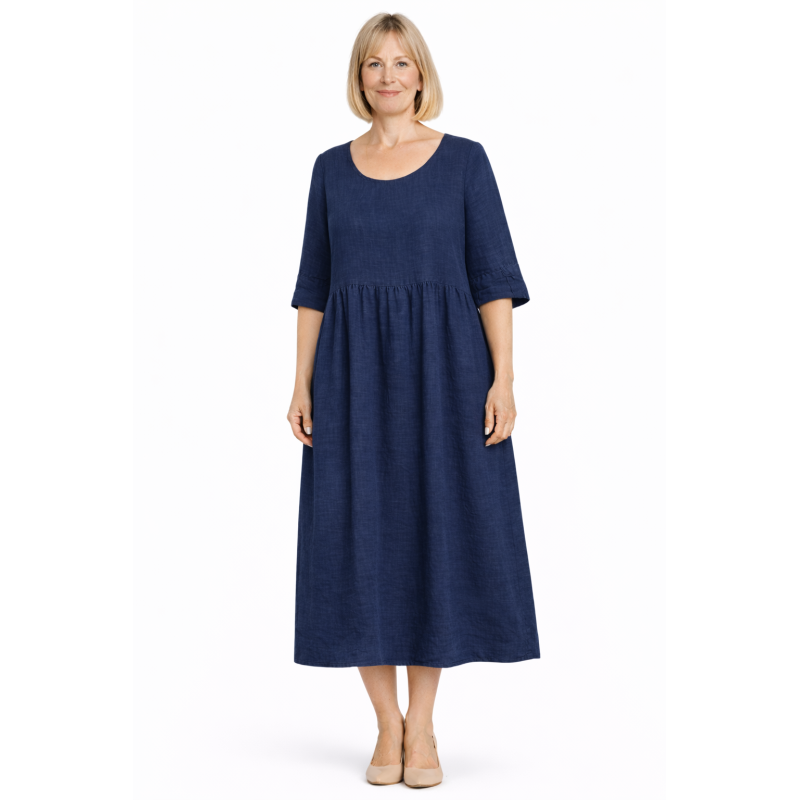 Linane kleit Agnes söekarva sinine 12.png