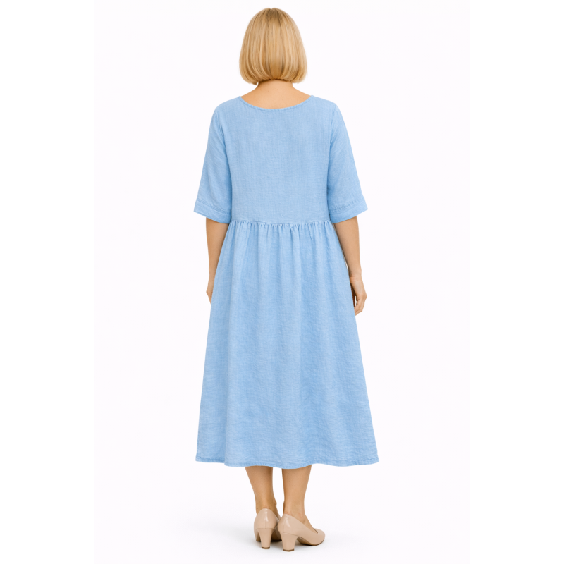 Linane kleit Agnes taevasinine 12-1.png