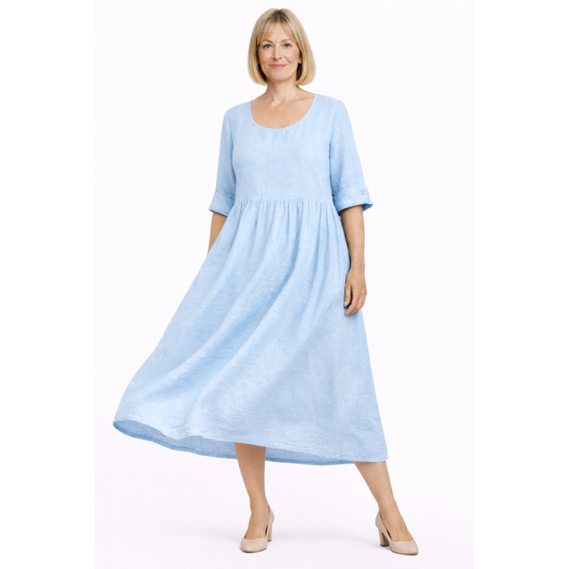 Linane kleit Agnes taevasinine 12.png