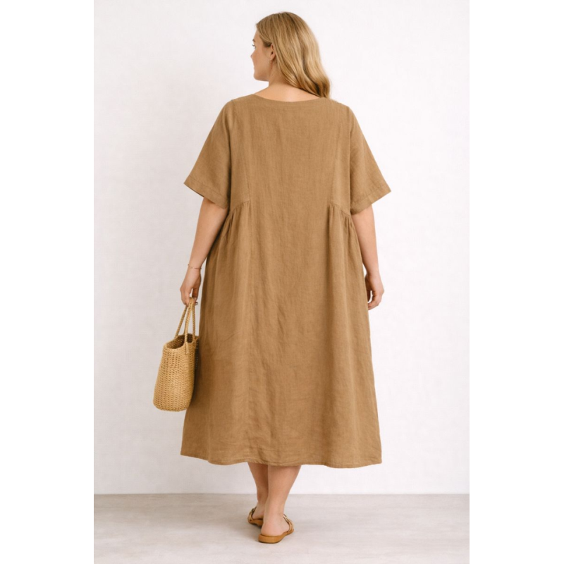 Linane kleit Nadine camel 6 (1).png