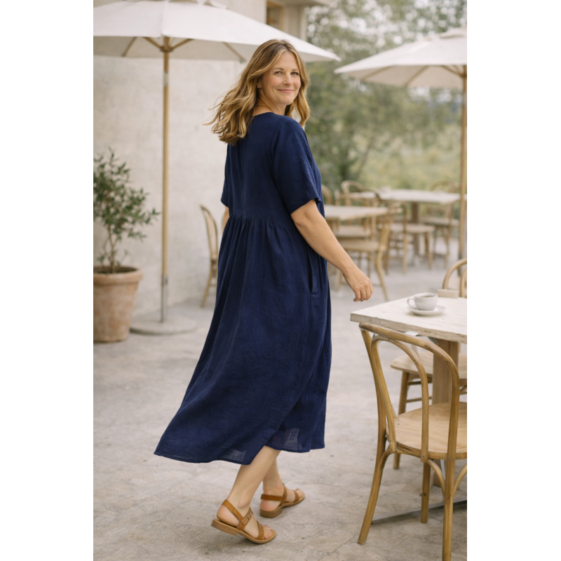 Linane kleit Nadine söekarva sinine 11.png