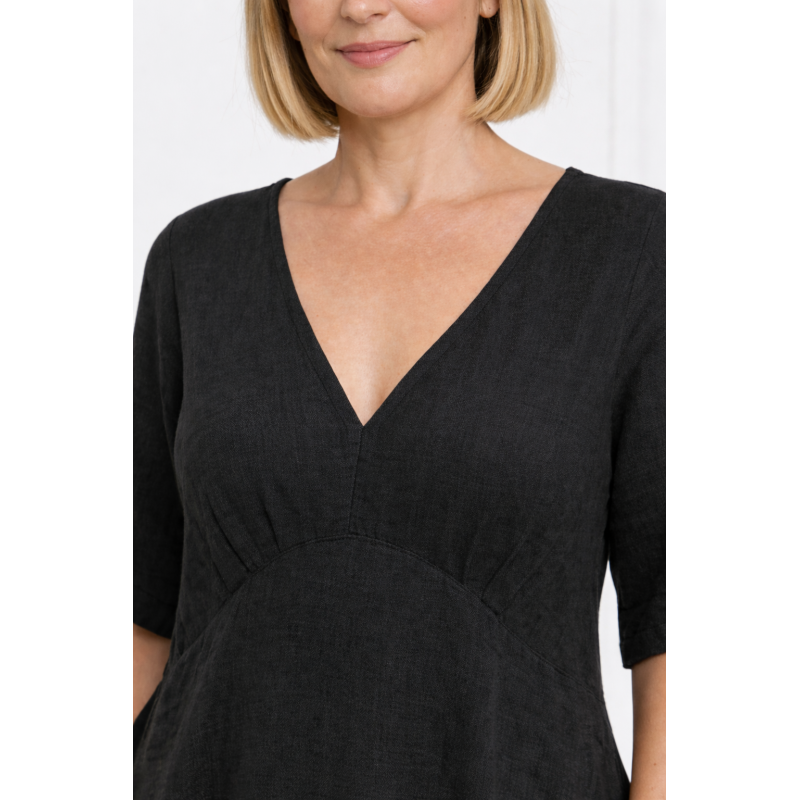 Linane kleit Pauline 12-2.png