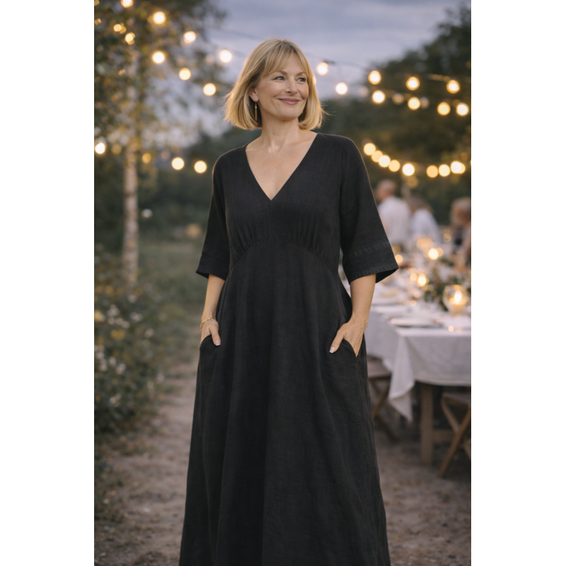 Linane kleit Pauline tumehall 10.png