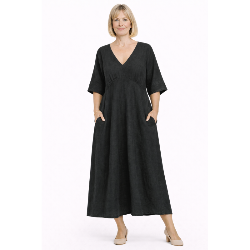 Linane kleit Pauline tumehall 12.png