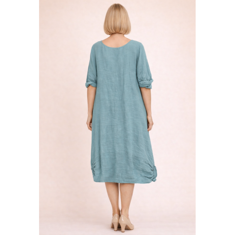 Linane kleit Sophia 1-126.png