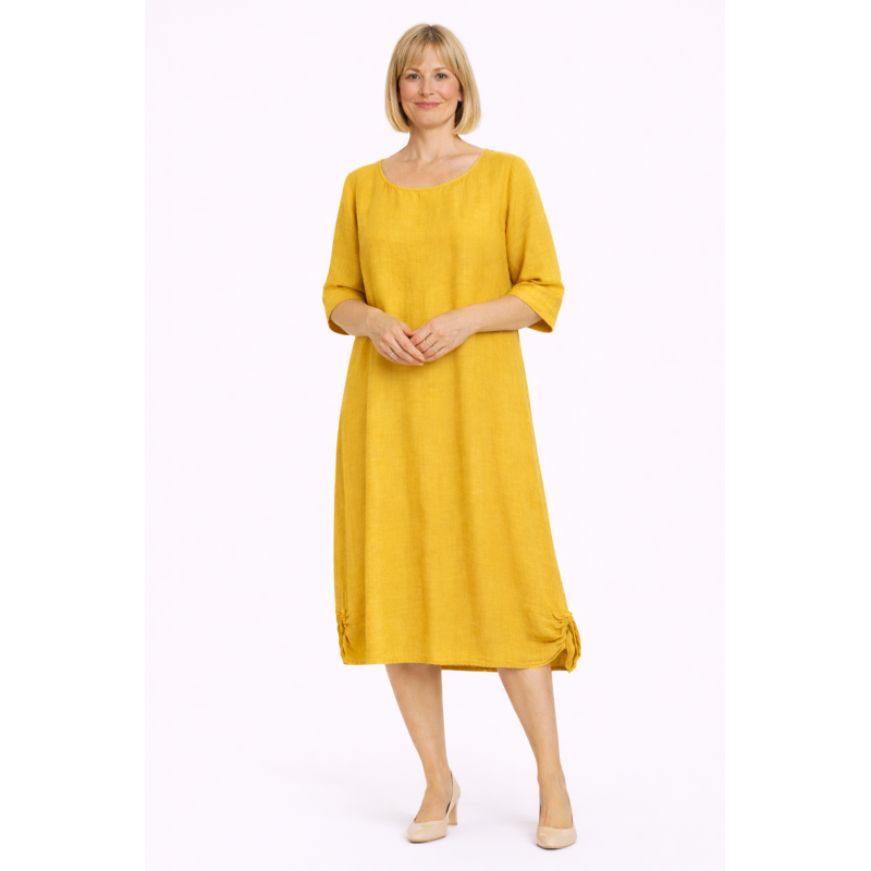 Linane kleit Sophia sinepikollane 12.png