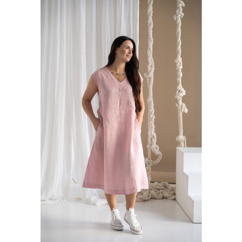 Linane kleit Suvi roosa -8.jpg