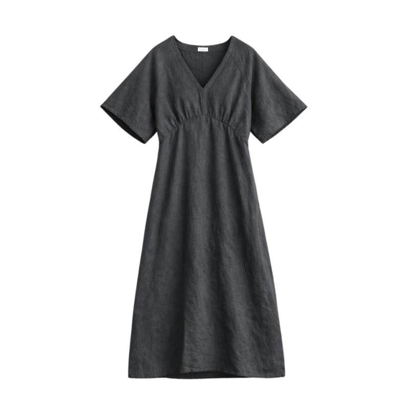 Linane kleit pauline 3.png