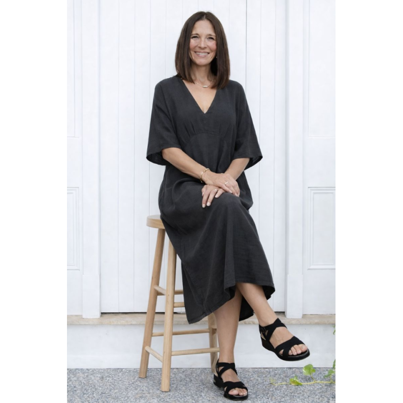 Linane kleit pauline.png