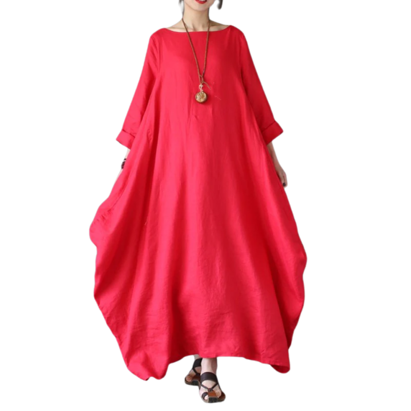 kleit trend punane.png