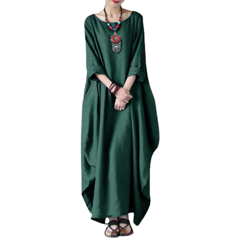 kleit trend roheline.png