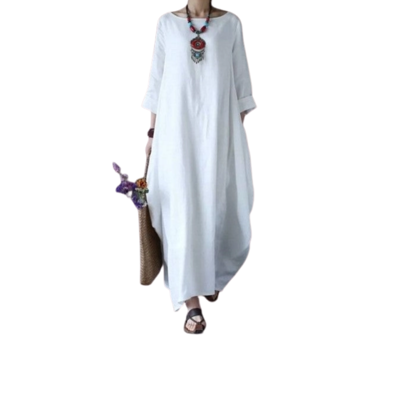 kleit trend valge 2.png