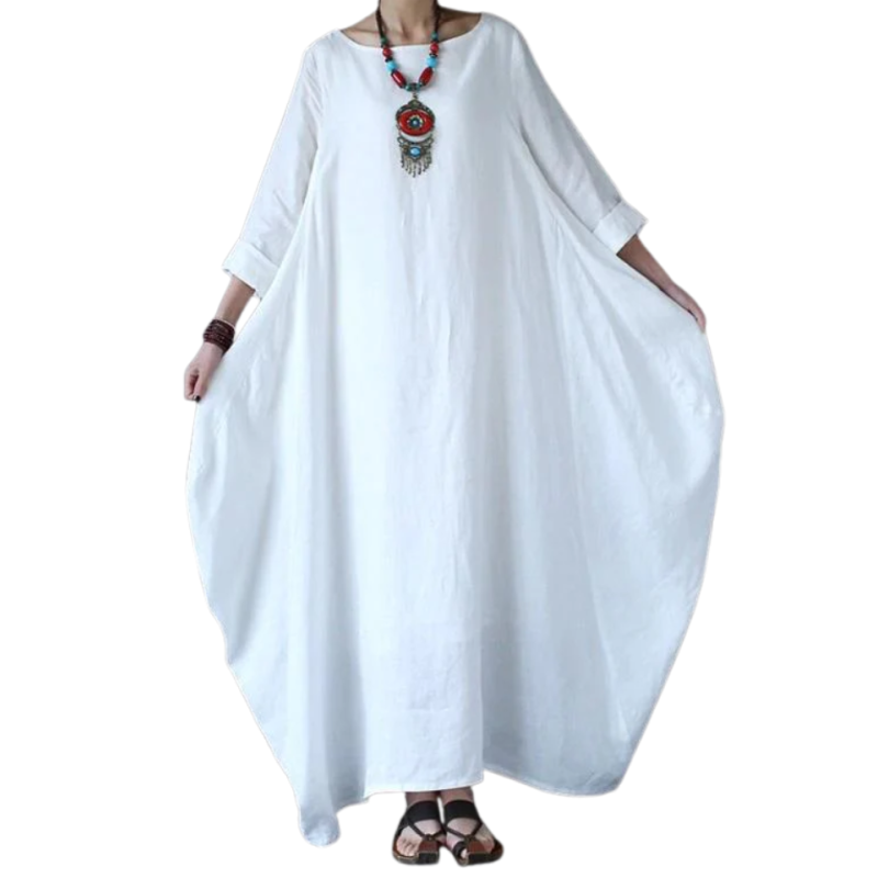 kleit trend valge.png