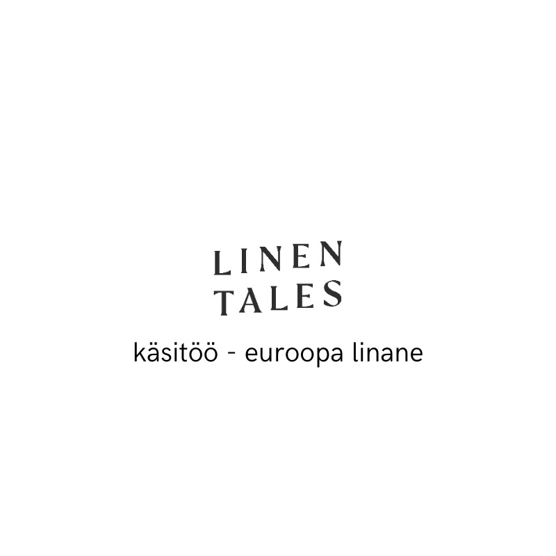 Linentales käsitöö - euroopa linane.png