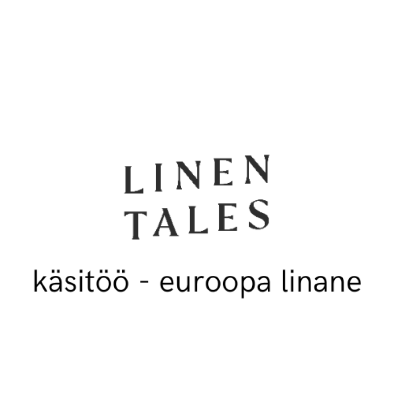 Linentales käsitöö - euroopa linane.png