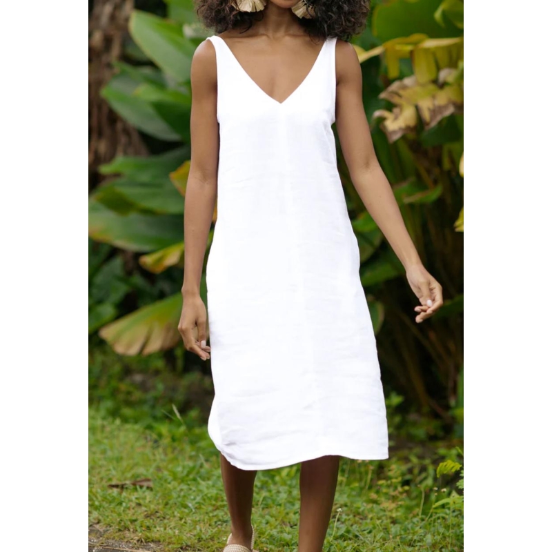 Linane kleit  Tahiti white (4).jpg