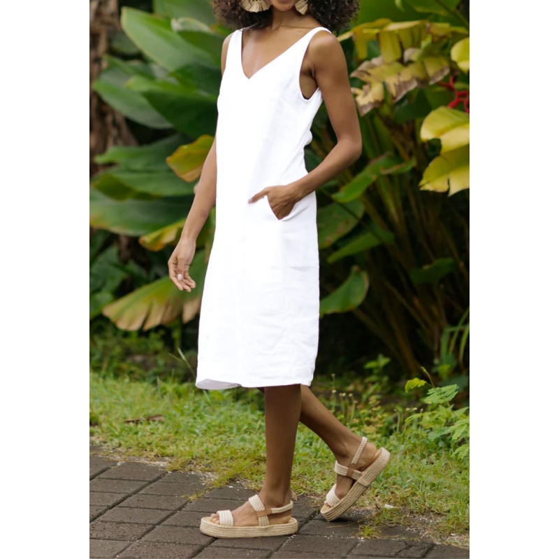 Linane kleit  Tahiti white (5).jpg