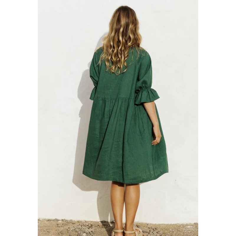 Linane kleit Nerja green-1 (2).jpg