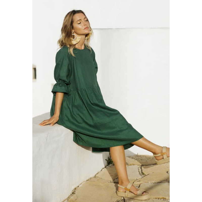Linane kleit Nerja green-1 (6).jpg