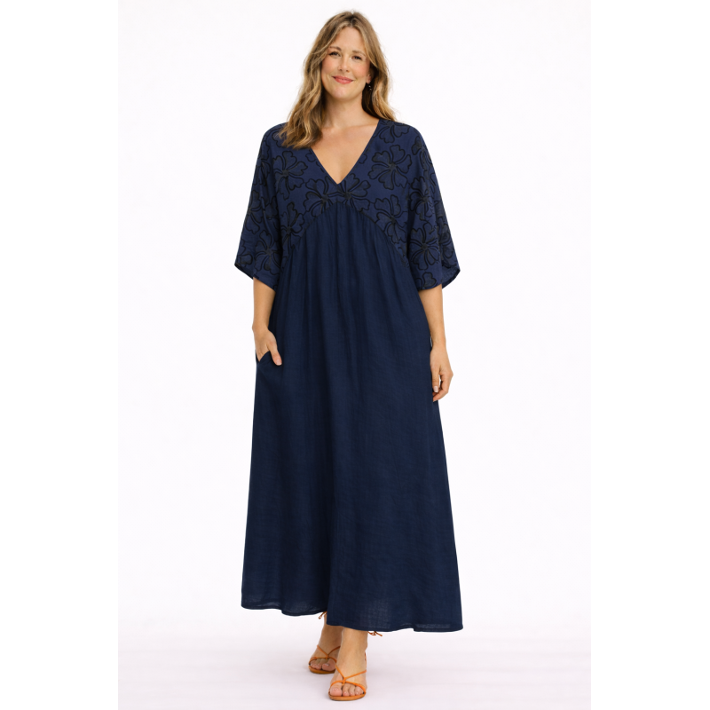 Linane kleit Florena söekarvasinine 1.png