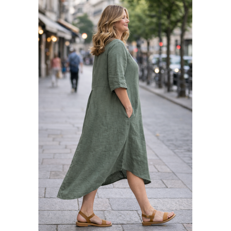 Linane kleit Kamille 2-4.png