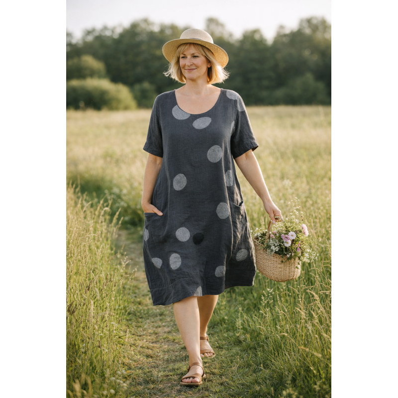 Linane kleit Louise söekarvahall 6.png