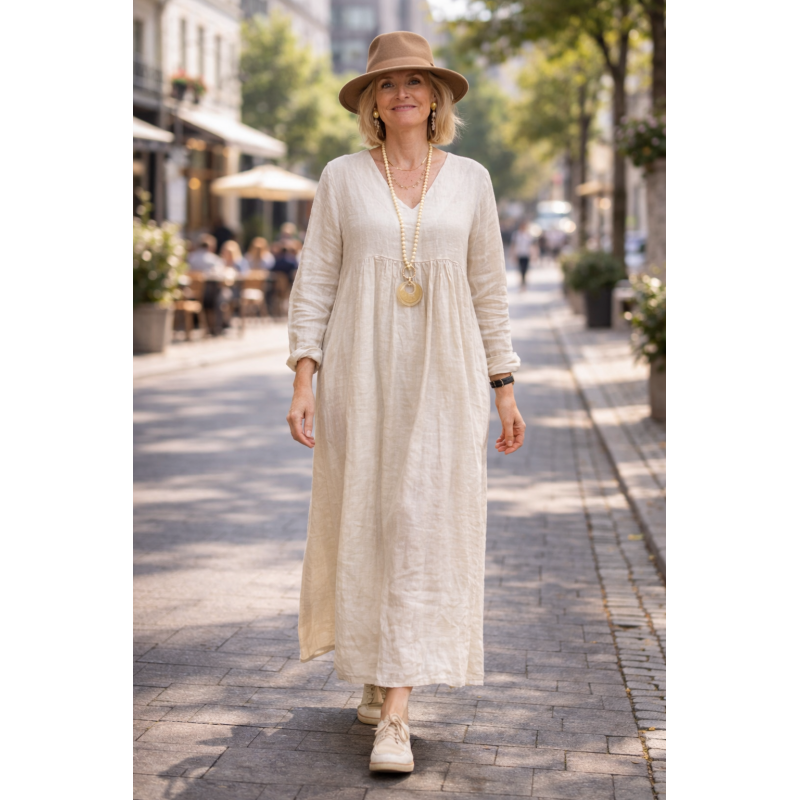 Linane kleit Therese hele naturaal 26-2.png