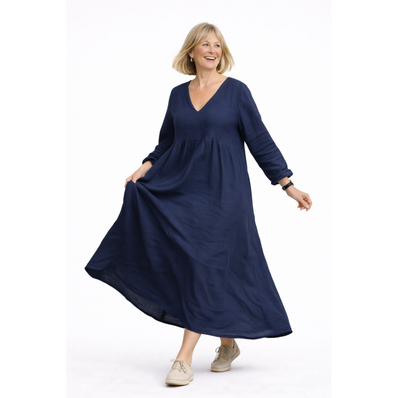 Linane kleit Therese hele söekarvasinine 26-5.png