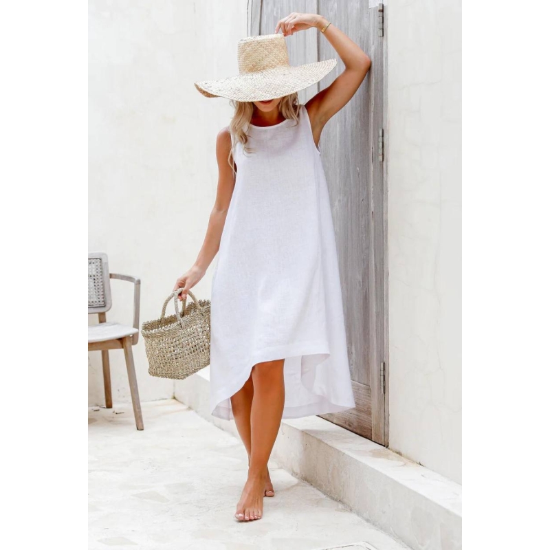 Linane kleit Toscana white-4.jpg