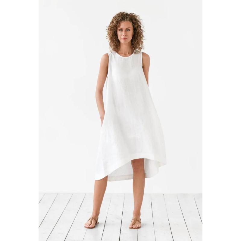 Linane kleit Toscana white-5.jpg