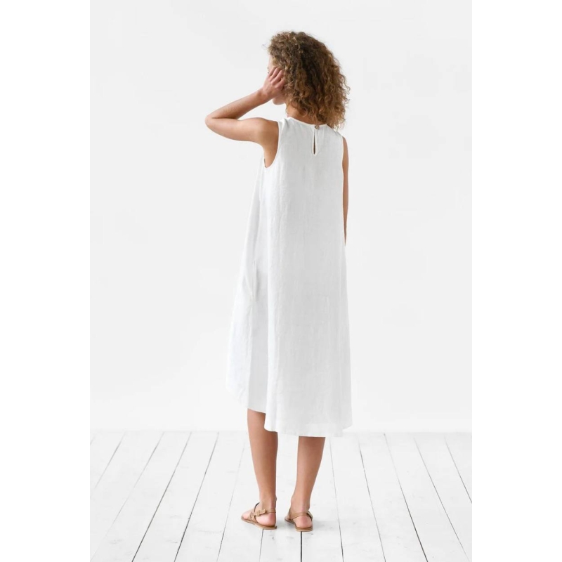 Linane kleit Toscana white-6.jpg