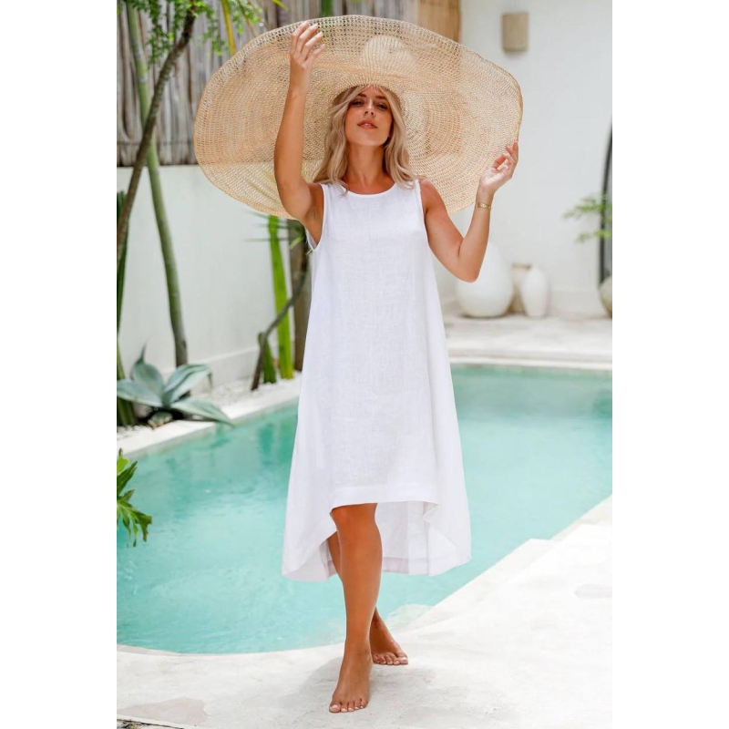 Linane kleit Toscana white.jpg