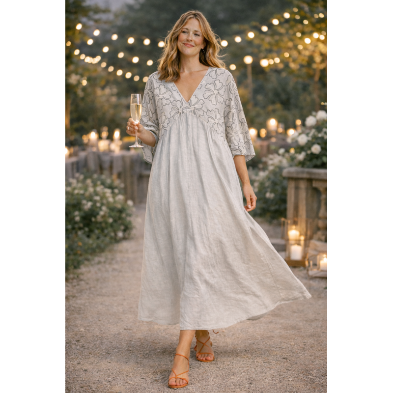 Linane kleit florena helehall 3.png