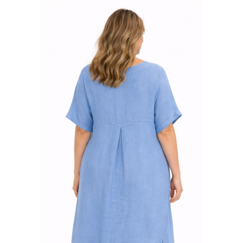 Linane kleit kamille 1-1.png