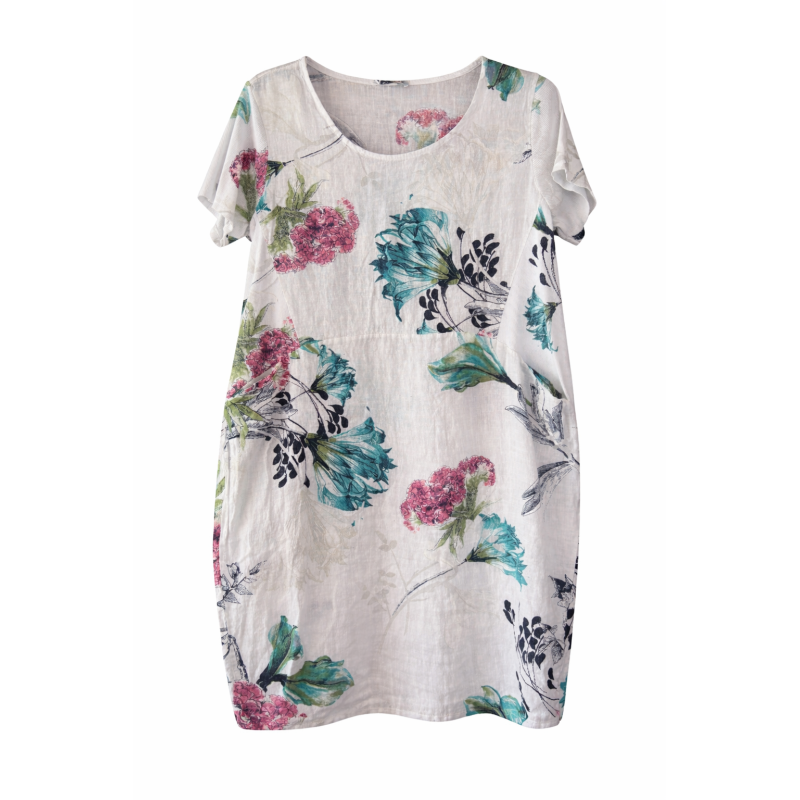 Linane kleit tuunika bloom 6.png