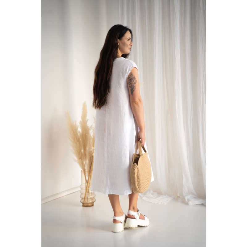 Linane kleit Suvi valge -5.jpg