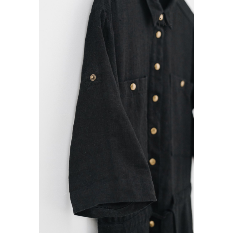 Linane kleit black linden -3.png