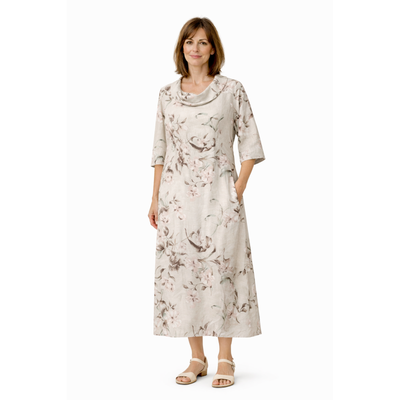 liane kleit flora naturaal.png