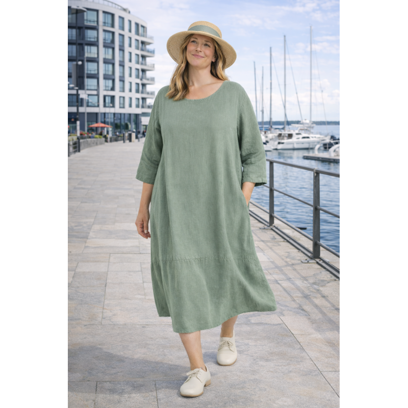 linane kleit annarose veeroheline 3.png