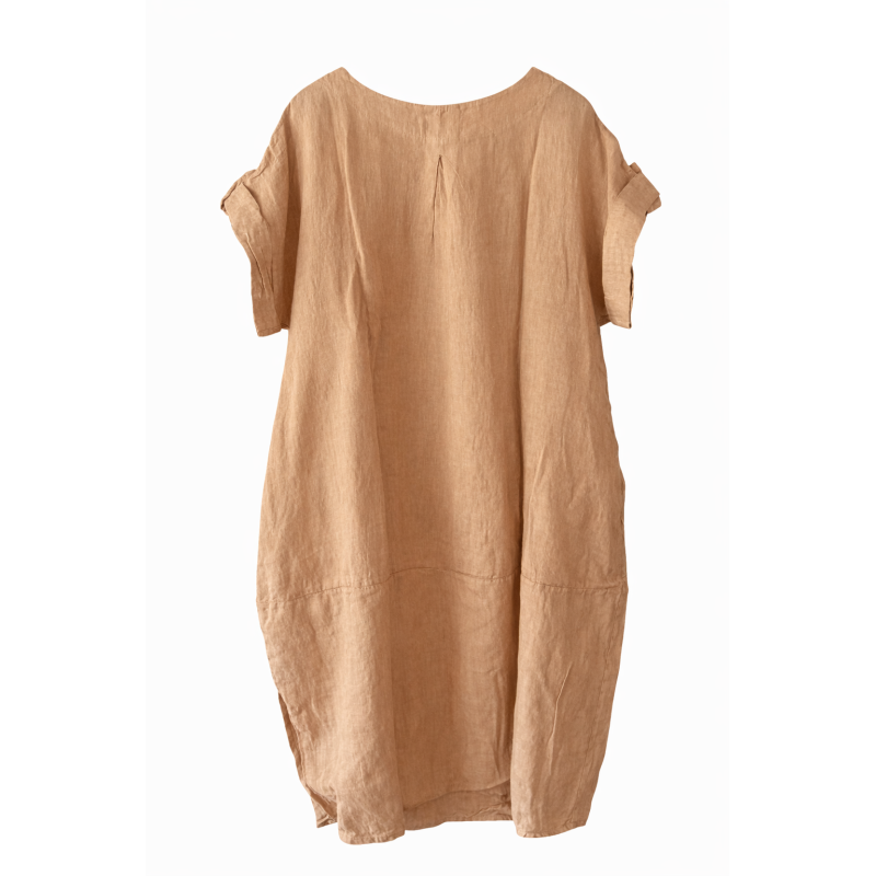 linane kleit aurora 1.png