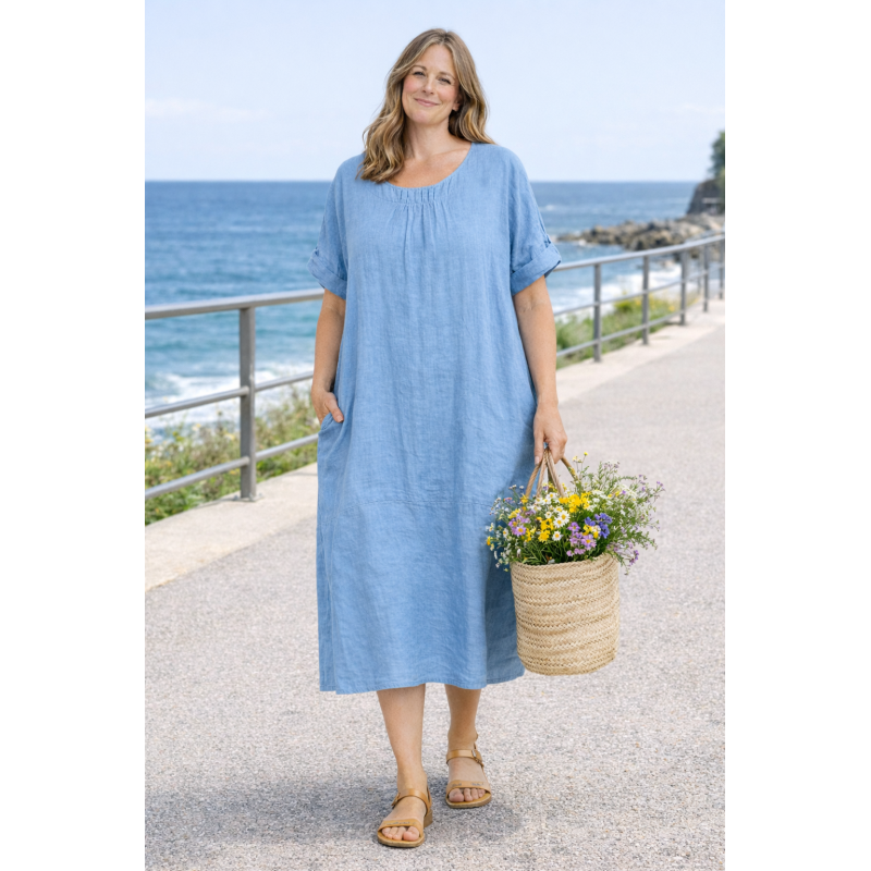 linane kleit aurora mererannal.png