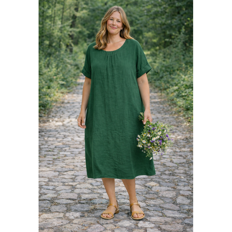 linane kleit aurora metsaroheline 3.png