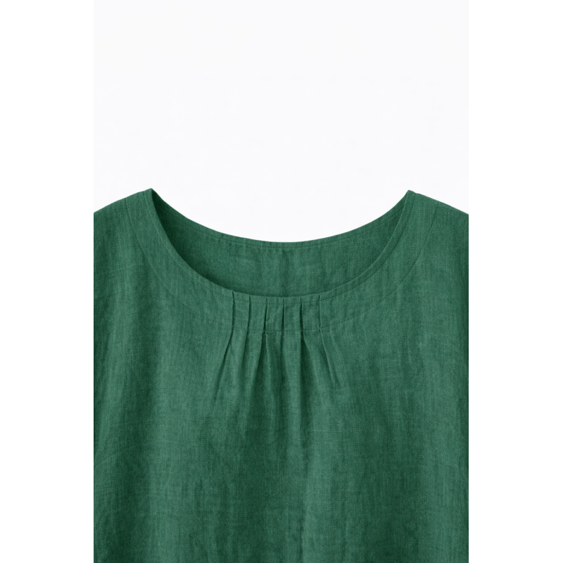 linane kleit aurora metsaroheline kaelus.png