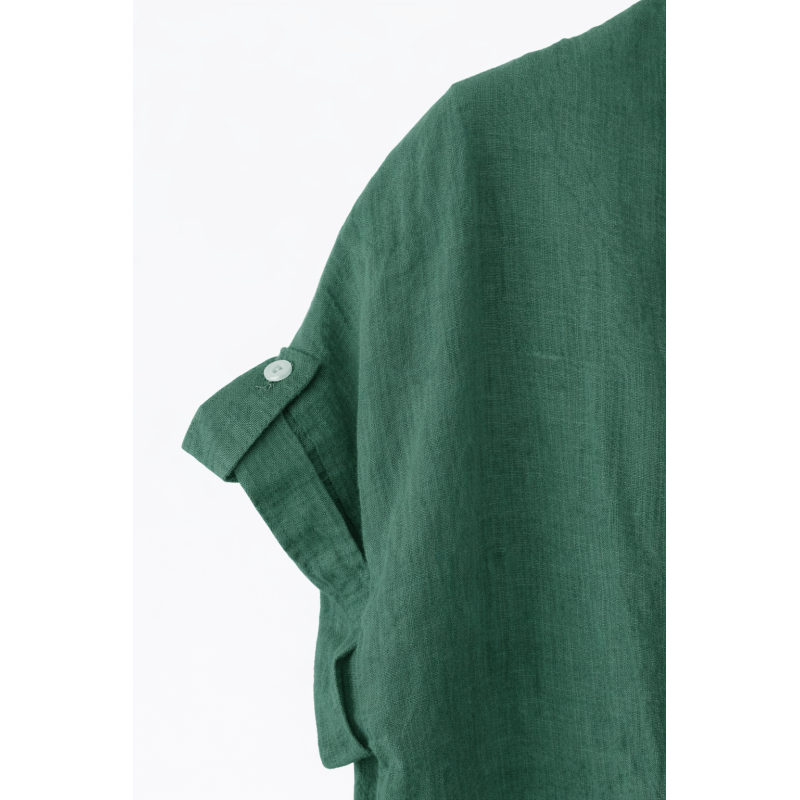 linane kleit aurora metsasinine varrukas.png